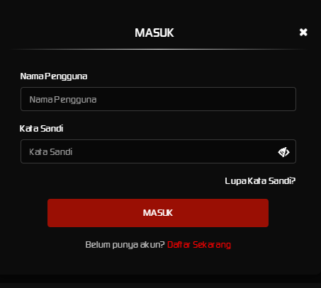 image login warkop2